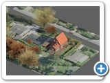 Tilbygning-ombygning-4000-Roskilde-Tilbyg-Pris-3d