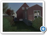 Tilbygning-ombygning-4000-Roskilde-Tilbyg-Pris-3d-3