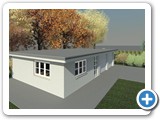 3D garage01a