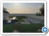 3D garage02