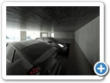 3D garage-inde01